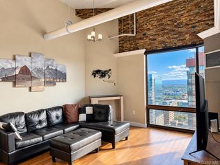 1625 Larimer Street 3202, Denver, CO 80202