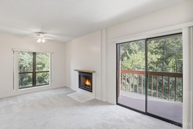 2121 Sutton Avenue, Cincinnati, OH 45230