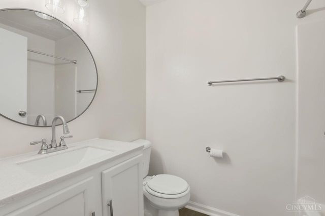 2121 Sutton Avenue, Cincinnati, OH 45230