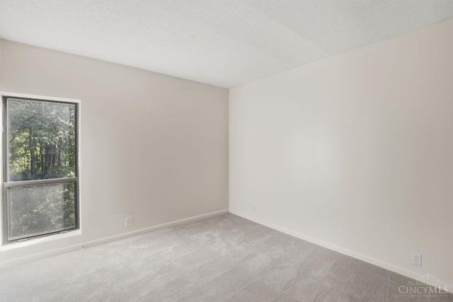 2121 Sutton Avenue, Cincinnati, OH 45230