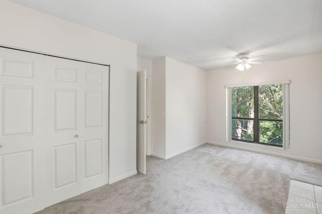 2121 Sutton Avenue, Cincinnati, OH 45230