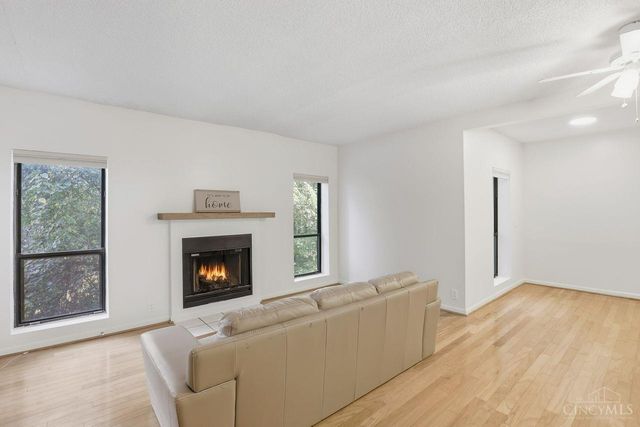 2121 Sutton Avenue, Cincinnati, OH 45230