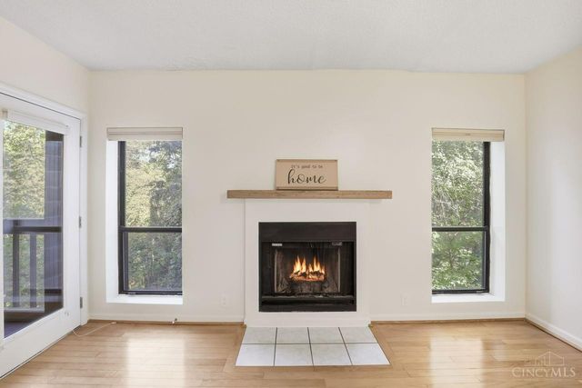 2121 Sutton Avenue, Cincinnati, OH 45230