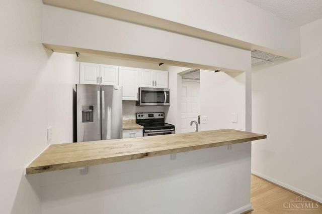 2121 Sutton Avenue, Cincinnati, OH 45230