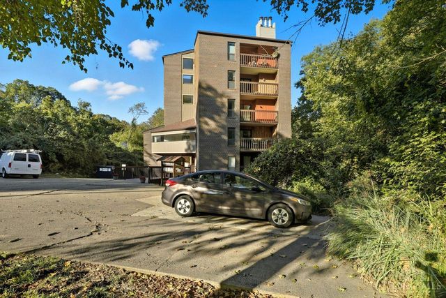 2121 Sutton Avenue, Cincinnati, OH 45230