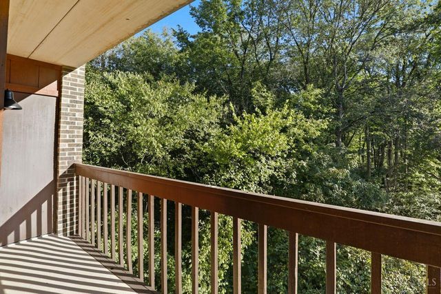 2121 Sutton Avenue, Cincinnati, OH 45230