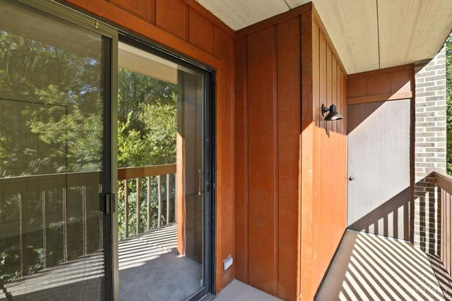 2121 Sutton Avenue, Cincinnati, OH 45230