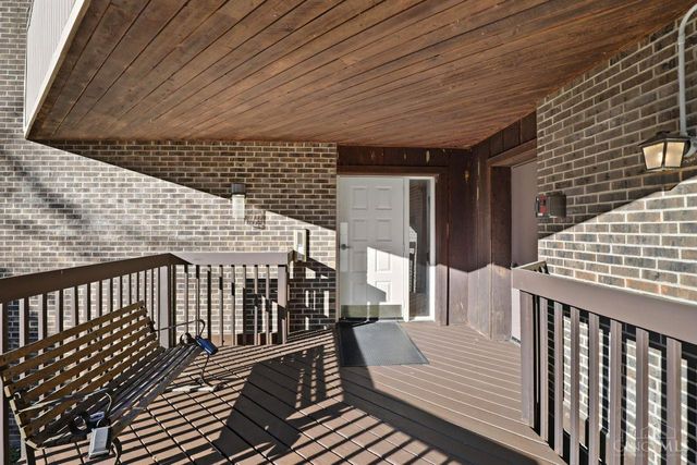 2121 Sutton Avenue, Cincinnati, OH 45230