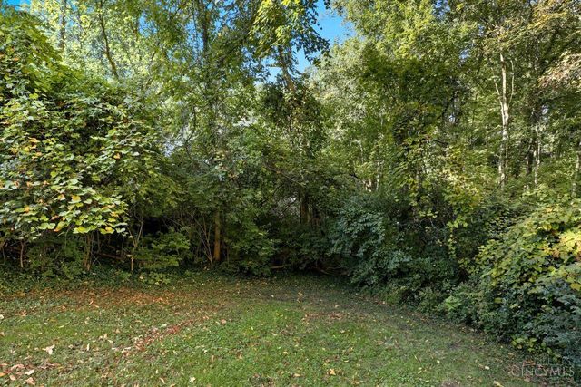 2121 Sutton Avenue, Cincinnati, OH 45230