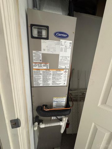 2121 Sutton Avenue, Cincinnati, OH 45230