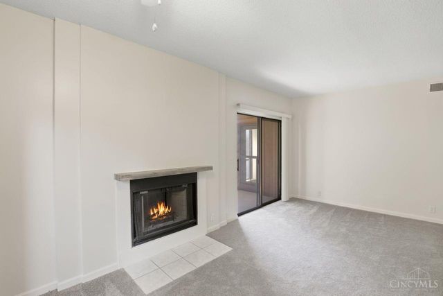 2121 Sutton Avenue, Cincinnati, OH 45230