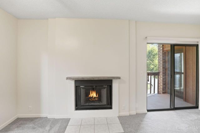 2121 Sutton Avenue, Cincinnati, OH 45230