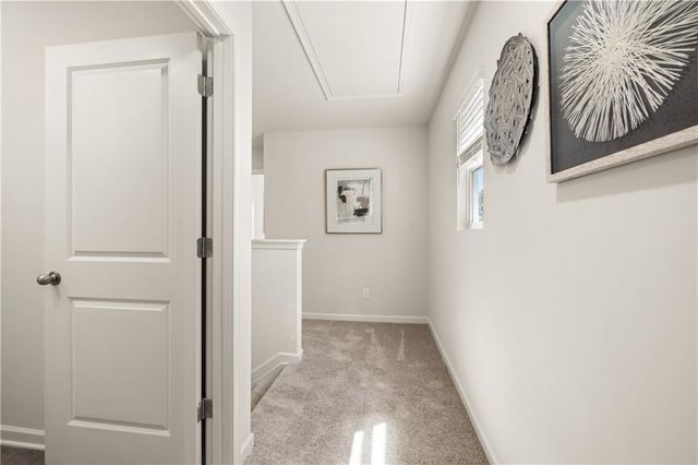 29 Huntley Trace 4, Hoschton, GA 30548