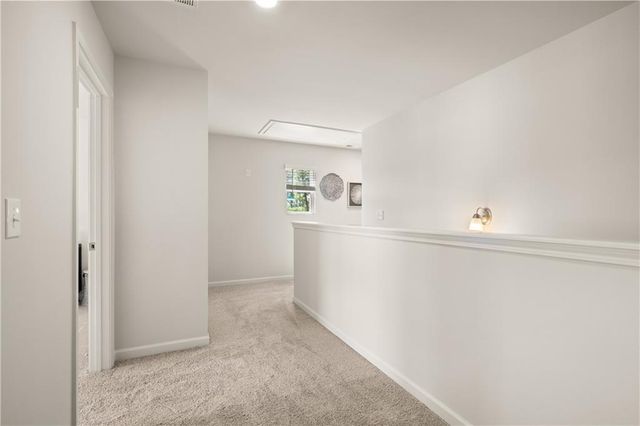 29 Huntley Trace 4, Hoschton, GA 30548