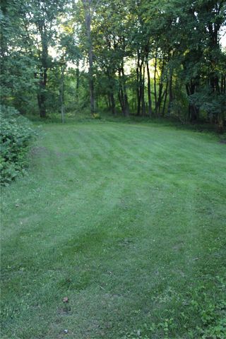 163 Bower Road, Pleasant Valley, NY 12603