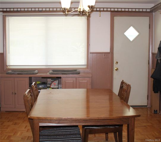 163 Bower Road, Pleasant Valley, NY 12603