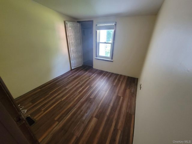 163 Bower Road, Pleasant Valley, NY 12603