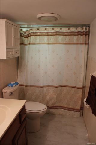 163 Bower Road, Pleasant Valley, NY 12603