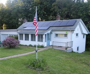 163 Bower Road, Pleasant Valley, NY 12603