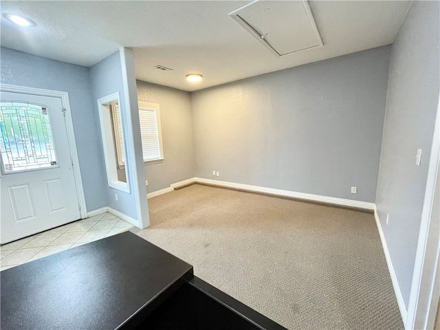 1801 W Huntsville Avenue, Springdale, AR 72762