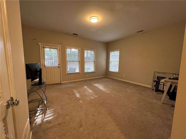 5282 Kershaw Court 1, Atlanta, GA 30339