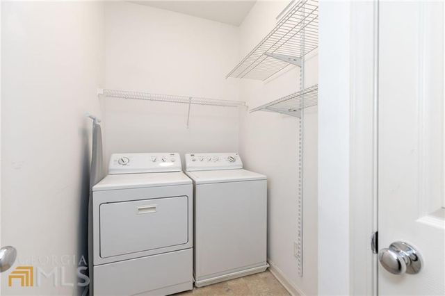 5282 Kershaw Court 1, Atlanta, GA 30339