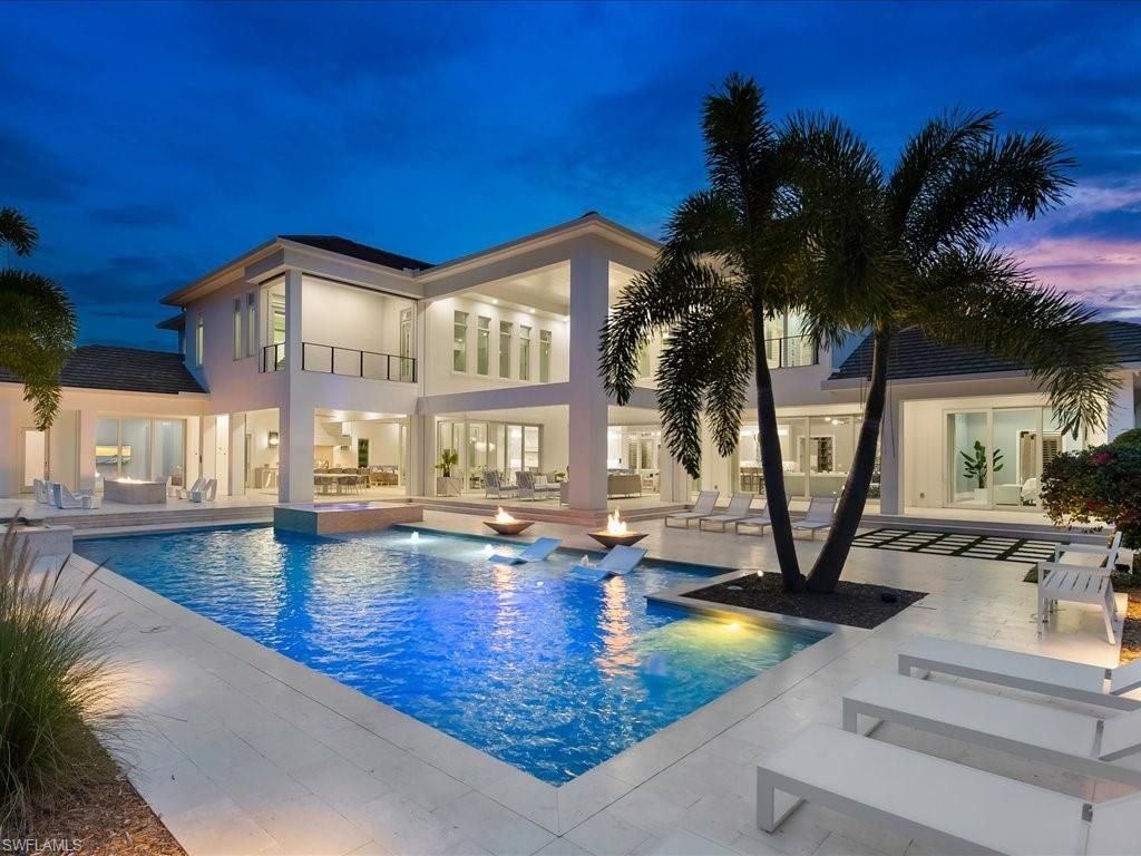 188 WEST ST, NAPLES, FL 34108 — photo 2