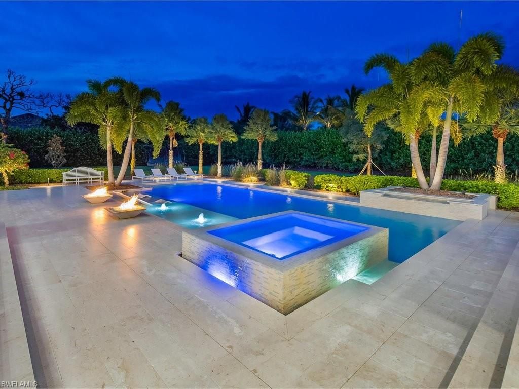 188 WEST ST, NAPLES, FL 34108 — photo 4