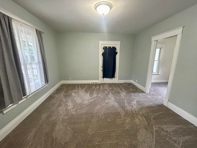 220 W Beech Street, Gladwin, MI 48624