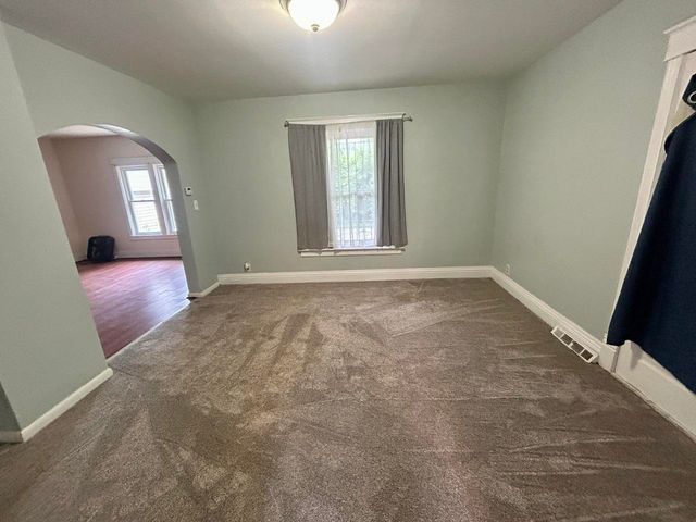 220 W Beech Street, Gladwin, MI 48624