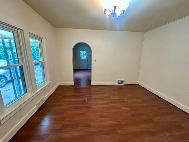 220 W Beech Street, Gladwin, MI 48624