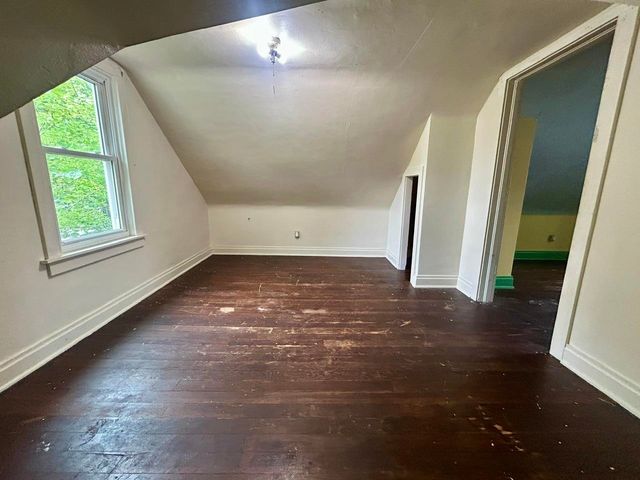 220 W Beech Street, Gladwin, MI 48624