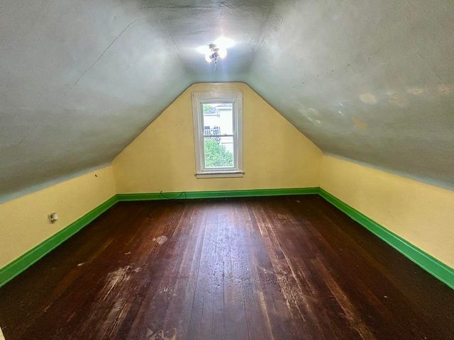 220 W Beech Street, Gladwin, MI 48624