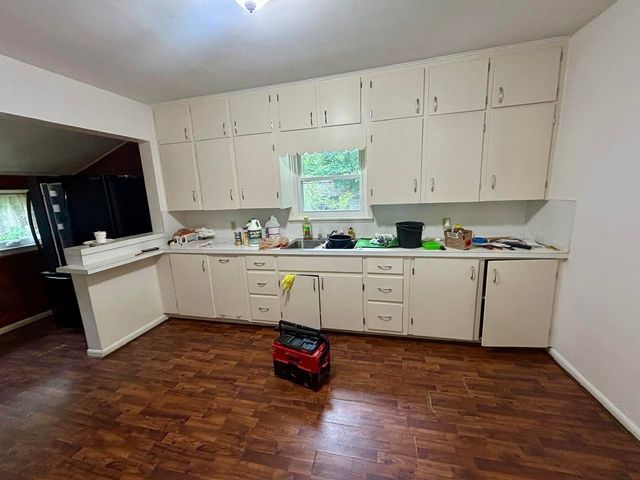 220 W Beech Street, Gladwin, MI 48624