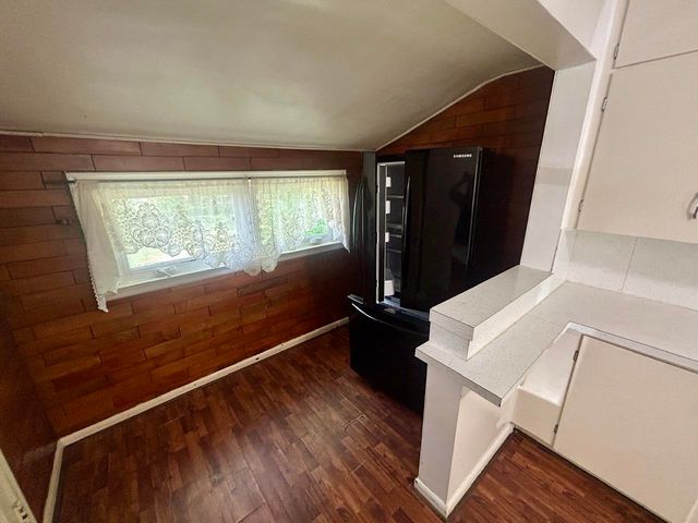 220 W Beech Street, Gladwin, MI 48624