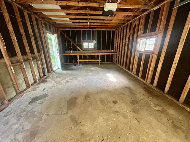 220 W Beech Street, Gladwin, MI 48624