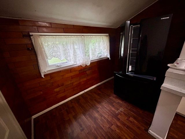 220 W Beech Street, Gladwin, MI 48624