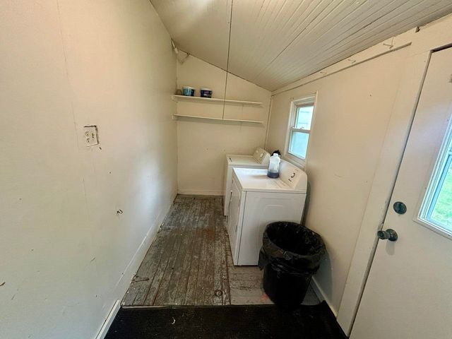 220 W Beech Street, Gladwin, MI 48624
