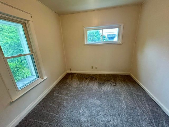 220 W Beech Street, Gladwin, MI 48624
