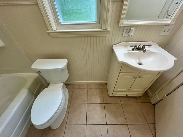 220 W Beech Street, Gladwin, MI 48624
