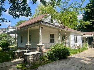 220 W Beech Street, Gladwin, MI 48624
