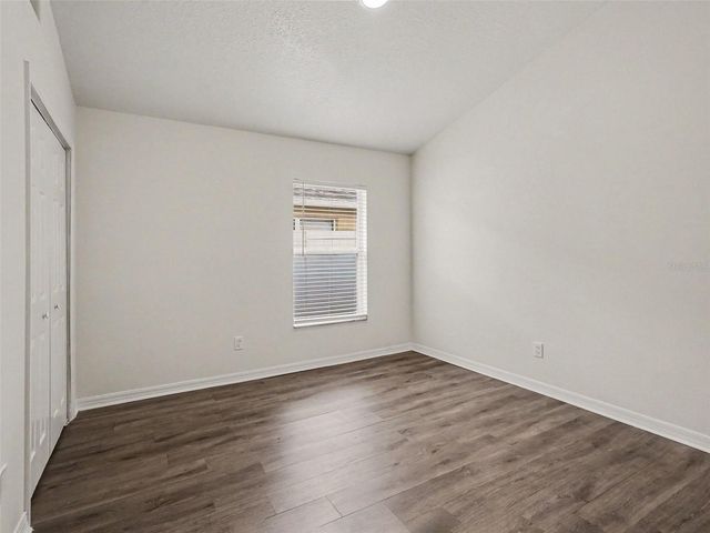 10748 FLYCAST CIRCLE, Orlando, FL 32825
