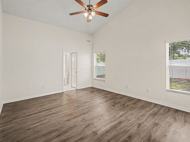 10748 FLYCAST CIRCLE, Orlando, FL 32825