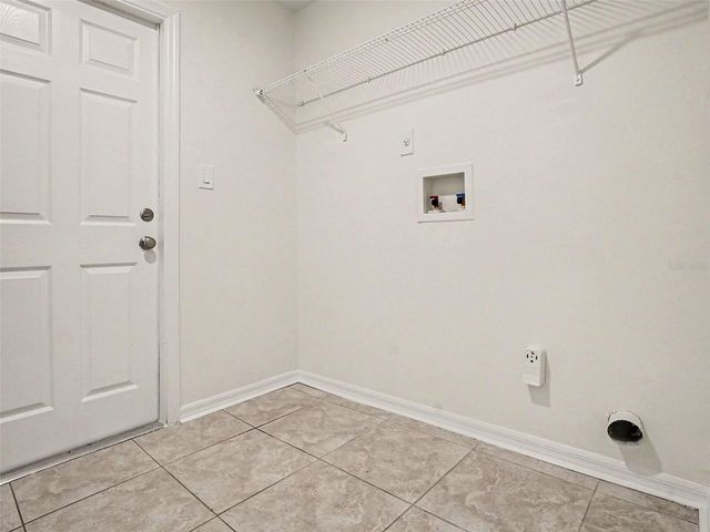 10748 FLYCAST CIRCLE, Orlando, FL 32825