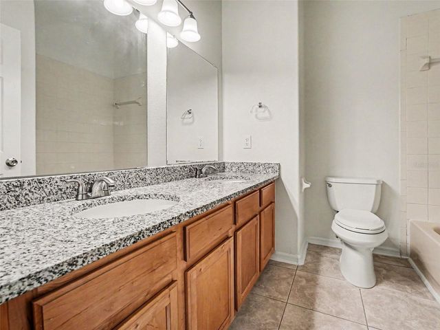 10748 FLYCAST CIRCLE, Orlando, FL 32825