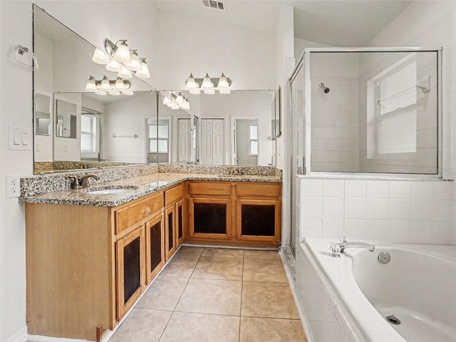 10748 FLYCAST CIRCLE, Orlando, FL 32825