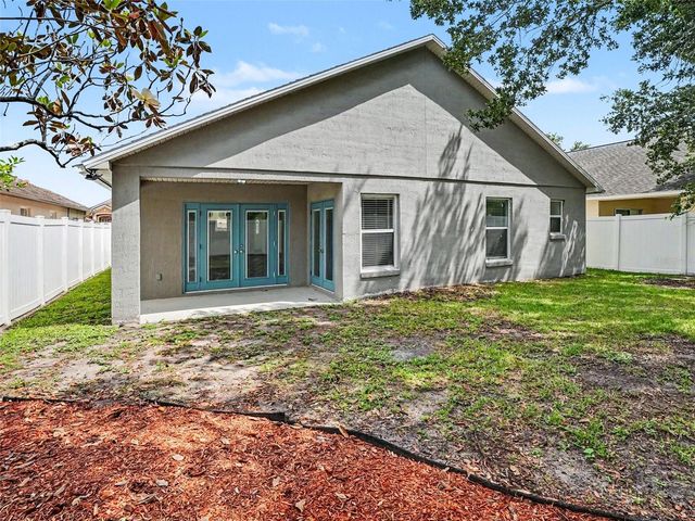 10748 FLYCAST CIRCLE, Orlando, FL 32825