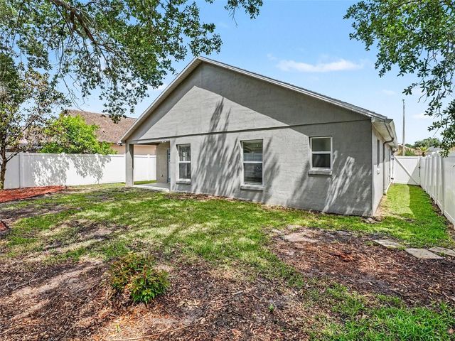 10748 FLYCAST CIRCLE, Orlando, FL 32825