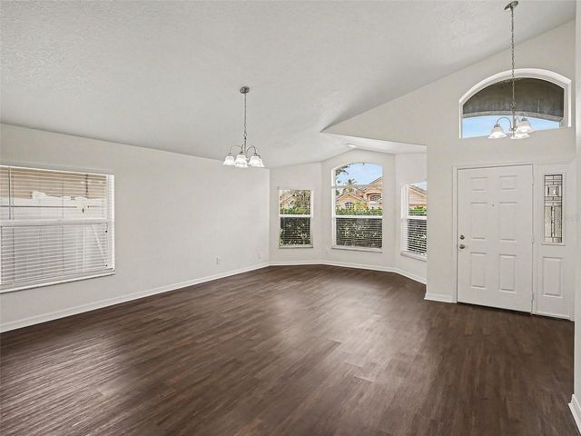 10748 FLYCAST CIRCLE, Orlando, FL 32825