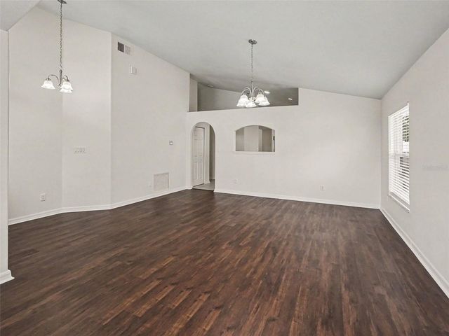 10748 FLYCAST CIRCLE, Orlando, FL 32825